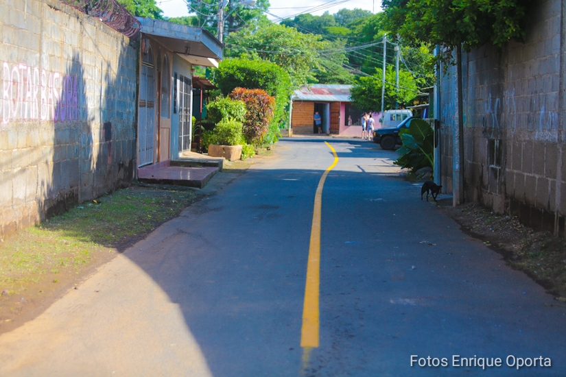 CALLES1